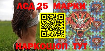 индика Гусиноозёрск