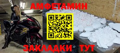 индика Гусев