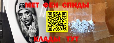 индика Гусев