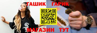 индика Гусев