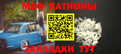 индика Гусев