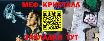 индика Гусев